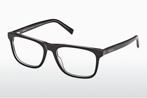 Glasses Timberland TB50022 001
