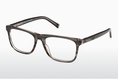 Glasses Timberland TB50022 020