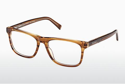 Glasses Timberland TB50022 048
