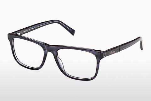 Glasses Timberland TB50022 090