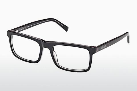 Glasses Timberland TB50023 001