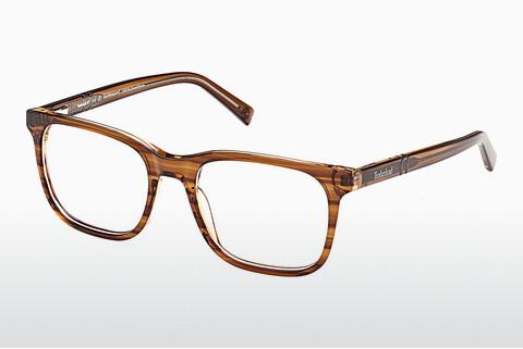Glasses Timberland TB50024 048