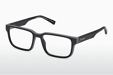 Gafas de diseño Timberland TB50025 002