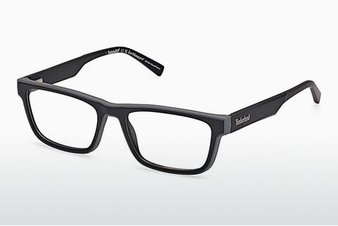 Gafas de diseño Timberland TB50026 002