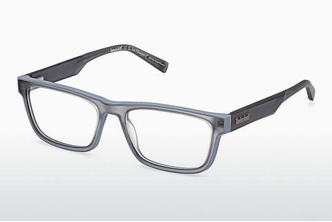 Glasses Timberland TB50026 020