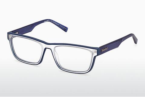 Eyewear Timberland TB50026 026