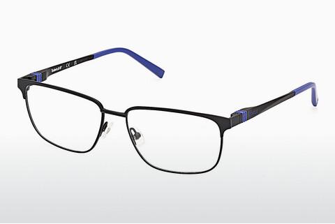 Glasses Timberland TB50027 002