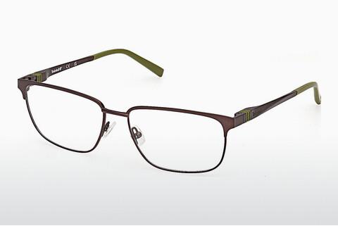 Glasses Timberland TB50027 049