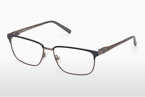 Glasses Timberland TB50027 091