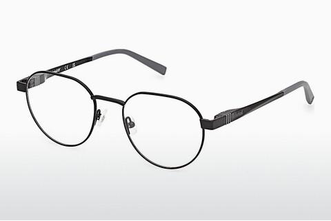 Glasses Timberland TB50028 001