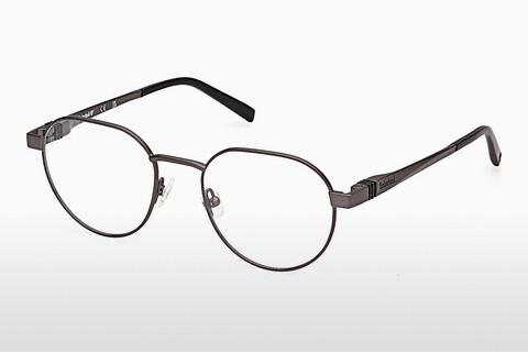 Glasses Timberland TB50028 007