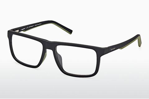 Gafas de diseño Timberland TB50029-H 002