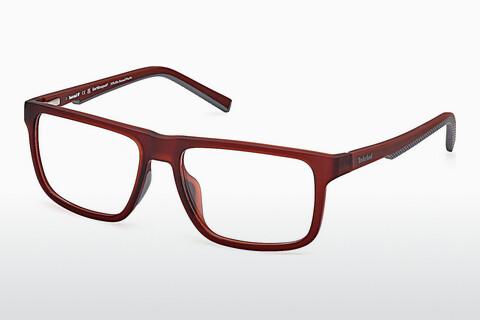 Eyewear Timberland TB50029-H 067