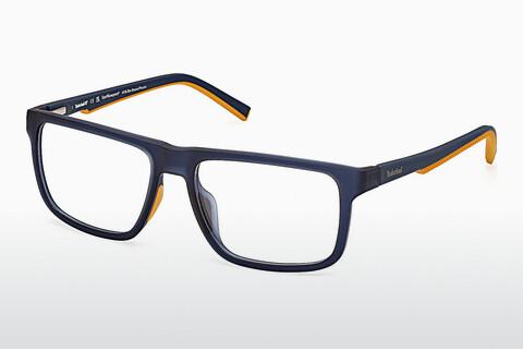 Gafas de diseño Timberland TB50029-H 091