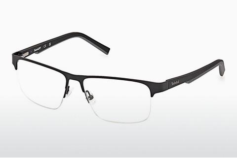 Gafas de diseño Timberland TB50030 002