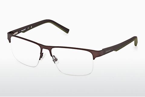 Eyewear Timberland TB50030 049