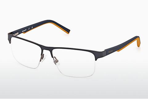 Glasses Timberland TB50030 091