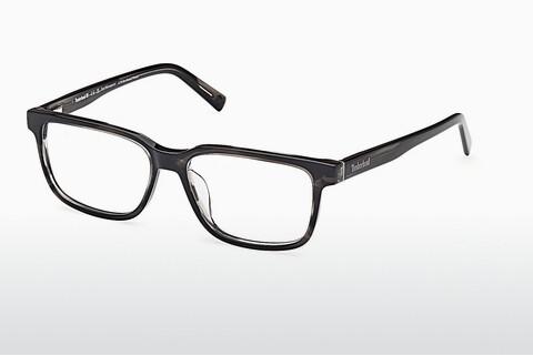 Gafas de diseño Timberland TB50031-H 020