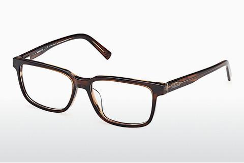 Brilles Timberland TB50031-H 048