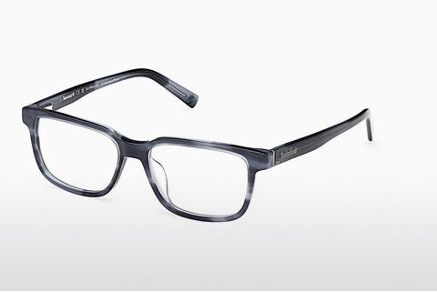 Glasses Timberland TB50031-H 090