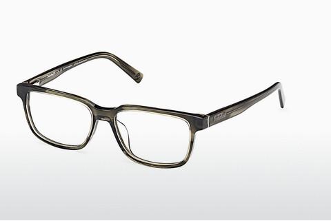 Brilles Timberland TB50031-H 096