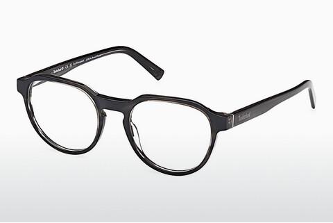 Glasses Timberland TB50032 020