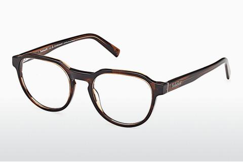 Glasses Timberland TB50032 048