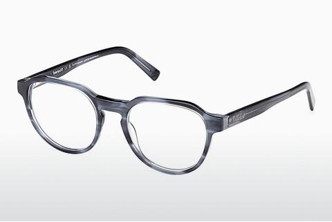 Glasses Timberland TB50032 090