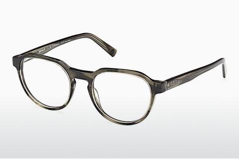 Glasses Timberland TB50032 096