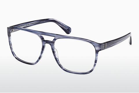 Glasses Timberland TB50033 090