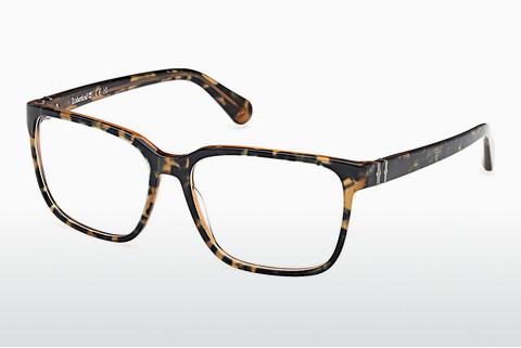 Gafas de diseño Timberland TB50034 052