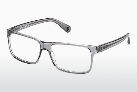 Glasses Timberland TB50035 020