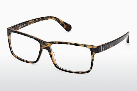 Brilles Timberland TB50035 052