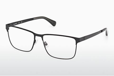 Glasses Timberland TB50036 002