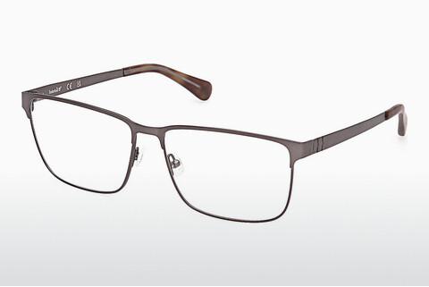 Glasses Timberland TB50036 007