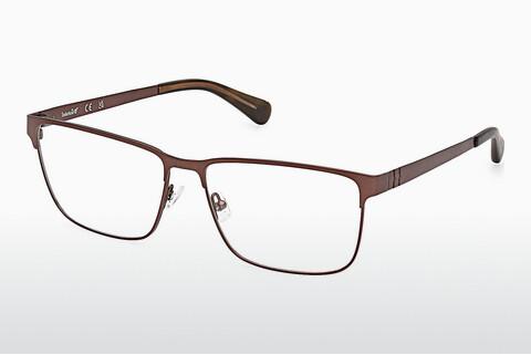 Brilles Timberland TB50036 049