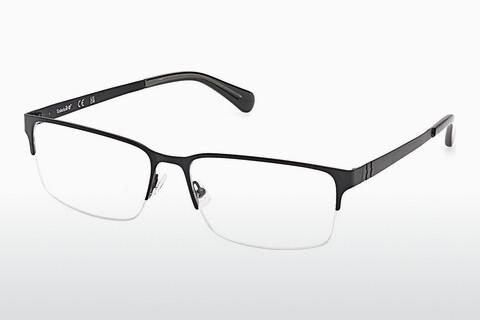 Glasses Timberland TB50037 002