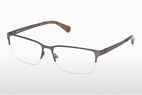 Eyewear Timberland TB50037 007