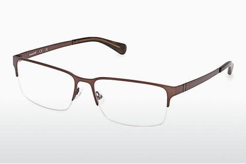 Glasses Timberland TB50037 049