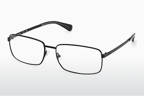 Gafas de diseño Timberland TB50038 002