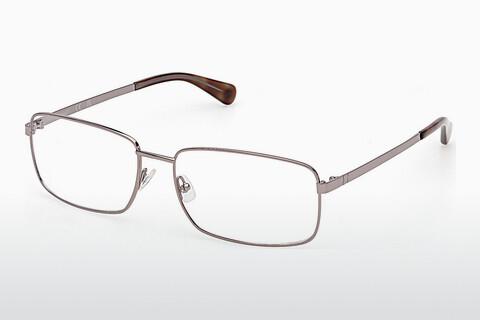 Glasses Timberland TB50038 008