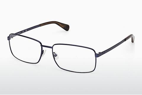 Brilles Timberland TB50038 091