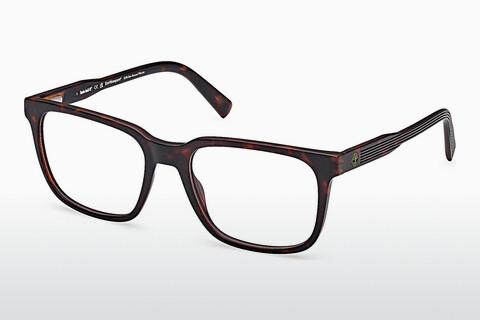 Eyewear Timberland TB50047 052