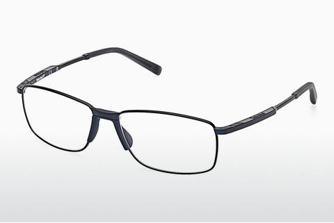 Glasses Timberland TB50053 091