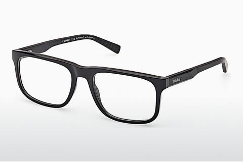 Glasses Timberland TB50055 001