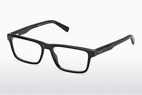 Glasses Timberland TB50056 001