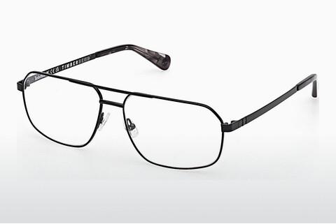 Eyewear Timberland TB50058 001