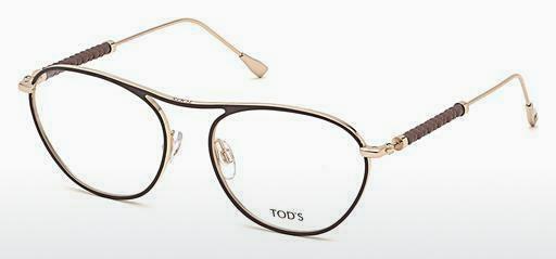 Glasses Tod's TO5199 028