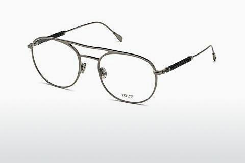 专门设计眼镜 Tod's TO5229 012