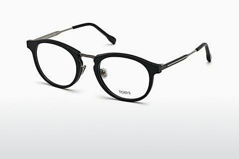 专门设计眼镜 Tod's TO5232 002